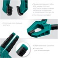 KRAFTOOL SC-5, 50 х 50 мм, пружинная струбцина (32227-5) 0004595241