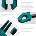 KRAFTOOL SC-7, 65 х 65 мм, пружинная струбцина (32227-7) 0004595242
