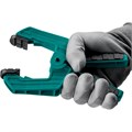 KRAFTOOL SC-8, 75 х 75 мм, пружинная струбцина (32227-8) 0004595243
