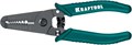 KRAFTOOL PK-26, 0.6 - 2.6 мм, многофункциональный стриппер (22660-15) 0004645727