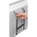 STEHER Е серия 1.5 кВт, электрический конвектор (SCE-1500) 0005128720