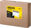 STEHER Е серия 1.5 кВт, электрический конвектор (SCE-1500) 0005128720