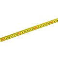 KRAFTOOL X-Drive, 3 м х 19 мм, рулетка (34122-03-19) 0005135349