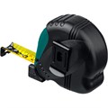 KRAFTOOL X-Drive, 5 м х 19 мм, рулетка (34122-05-19) 0005135351