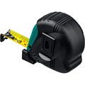 KRAFTOOL X-Drive, 5 м х 25 мм, рулетка (34122-05-25) 0005135353