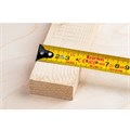 KRAFTOOL X-Drive, 5 м х 25 мм, рулетка (34122-05-25) 0005135353