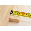 KRAFTOOL X-Drive, 5 м х 25 мм, рулетка (34122-05-25) 0005135353