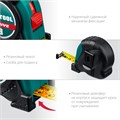 KRAFTOOL X-Drive, 8 м х 25 мм, рулетка (34122-08) 0005135355