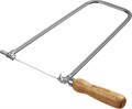 KRAFTOOL Aligator, 130 х 300 мм, ручной лобзик (15260) 0005163161