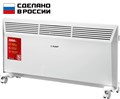 ЗУБР М серия 2 кВт, электрический конвектор (КЭМ-2000) 0005247460