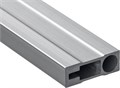 STAYER 400 мм, жесткий столярный угольник, Professional (3432-40) 0005301688