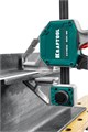 KRAFTOOL Extrem 600/95, пистолетная струбцина (32228-60) 0005327927