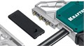 KRAFTOOL Extrem 600/95, пистолетная струбцина (32228-60) 0005327927