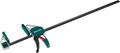 KRAFTOOL Extrem 900/95, пистолетная струбцина (32228-90) 0005327928