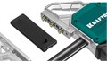 KRAFTOOL Extrem 900/95, пистолетная струбцина (32228-90) 0005327928