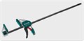 KRAFTOOL Extrem 900/95, пистолетная струбцина (32228-90) 0005327928