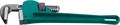 KRAFTOOL STILLSON, 1.5″, 300 мм, трубный разводной ключ (2727-30) 0005329276