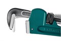 KRAFTOOL STILLSON, 1.5″, 300 мм, трубный разводной ключ (2727-30) 0005329276