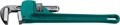 KRAFTOOL STILLSON, 2″, 350 мм, трубный разводной ключ (2727-35) 0005329277