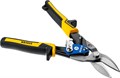 STAYER Cobra, 250 мм, левые ножницы по металлу (23055-L) 0005329850