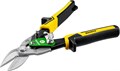 STAYER Cobra, 250 мм, правые ножницы по металлу (23055-R) 0005329851
