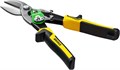 STAYER Cobra, 250 мм, правые ножницы по металлу (23055-R) 0005329851