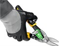 STAYER Cobra, 250 мм, правые ножницы по металлу (23055-R) 0005329851