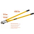 STAYER Hercules, 1200 мм, болторез (2330-120) 0005590519