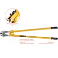 STAYER Hercules, 1200 мм, болторез (2330-120) 0005590519