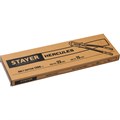 STAYER Hercules, 1200 мм, болторез (2330-120) 0005590519