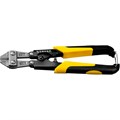 STAYER Hercules Forge, 200 мм, компактный болторез (2333) 0005590541