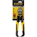 STAYER Hercules Forge, 200 мм, компактный болторез (2333) 0005590541