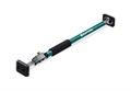 KRAFTOOL SUP-1, 65 - 115 см, телескопический распор (32236) 0005590723
