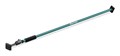 KRAFTOOL SUP-3, 160 - 290 см, телескопический распор (32238) 0005590724