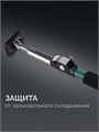 KRAFTOOL SUP-3, 160 - 290 см, телескопический распор (32238) 0005590724