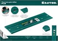 KRAFTOOL PLB, 300 мм, пластина для гибки (23272) 0005592663