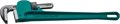 KRAFTOOL STILLSON, 2.5″, 450 мм, трубный разводной ключ (2727-45) 0005640044