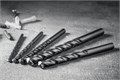 СИБИН 4 x 75 мм, сверло по бетону (29112-075-04) 0006610328