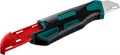 KRAFTOOL Grand-25, 25 мм, нож с сегментированным лезвием (09190) 0006615081