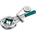 KRAFTOOL ВС-70, 7 м, ременная струбцина (32207-2) 0006615793