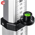 ЗУБР РГ 5, геодезическая рейка (34948-5) 0006871918