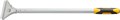 OLFA 100 мм х 600 мм, ударный скребок (OL-XSR-600) 0007085098