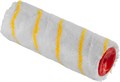 MIRAX POLYTEX PRO, 48 х 180 мм, бюгель 8 мм, ворс 12 мм, полиакрил/полиэстер, все виды ЛКМ, малярный ролик (02816-18) 0007098748