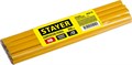 STAYER 250 мм, HB, строительный карандаш плотника (0630-25) 0007099238