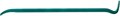 KRAFTOOL GRAND, 1200 мм, 30 х 17 мм, двутавровый лом-гвоздодер (21900-120) 0007110033