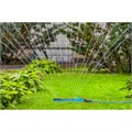 GRINDA RO-19, 19 форсунок, ударопрочный пластик, веерный распылитель, PROLine (429343) 0007208019