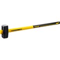 STAYER Hercules, 5 кг, кувалда с удлинённой рукояткой, Professional (20110-5) 0007419957