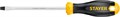 STAYER Hercules, SL5 x 100, отвертка (2509-05-10) 0007755043