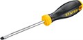 STAYER Hercules, SL6 x 100, отвёртка (2509-06-10) 0007755047