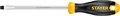 STAYER Hercules, SL6 x 150, отвёртка (2509-06-15) 0007755049